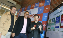 BrainBoost Money Magnet, Solusi Ubah Pola Pikir demi Kesuksesan Finansial - GenPI.co