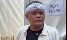 Tidak Mau Terburu-buru Menikah, Sule Masih Santai - GenPI.co