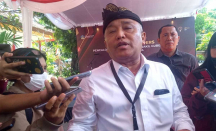 Mampu Menghemat 50 Persen Dana Hibah, KPU Bali: Pilkada 2024 Sangat Murah - GenPI.co