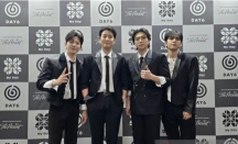 Day6 Segera Konser di Indonesia, Siap-Siap Nabung! - GenPI.co