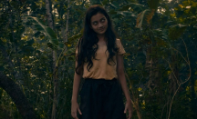 Pulung Gantung, Film Horor dari Makara Production yang Penuh Pesan Moral - GenPI.co
