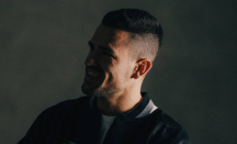 Lengkapi Kuota Pemain Asing, Bali United Datangkan Top Skor Liga Singapura - GenPI.co