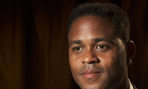 Patrick Kluivert Tutup Pintu untuk Pemain yang Jarang Main di Klub - GenPI.co