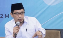 2 Tahun Nol Serangan Terorisme, Sekretaris MUI Sulsel Minta Pencegahan Tidak Kendur - GenPI.co