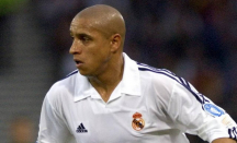 Digugat Cerai Istri, Roberto Carlos Tidur di Markas Latihan Real Madrid - GenPI.co