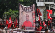 Penyidikan Kasus Harun Masiku, 2 Saksi Diperiksa KPK - GenPI.co