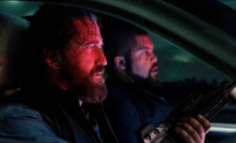 Film Den of Thieves 2: Pantera Raih Pendapatan Rp 252 Miliar - GenPI.co