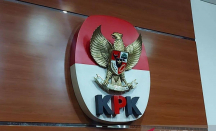 KPK Periksa Bos PT Angrah Pabuaran Energy soal Kasus Perdagangan Minyak Mentah - GenPI.co