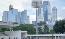 Misi Piala Asia U-20 2025 Dimulai, Timnas Indonesia U-20 Berangkat ke China Akhir Pekan Ini - GenPI.co