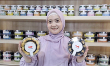 Sambut Ramadan 2025, J&C Cookies Hadirkan 4 Varian Rasa Baru yang Unik - GenPI.co