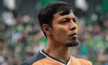 Profil Bejo Sugiantoro, Legenda Persebaya yang Meninggal Dunia karena Serangan Jantung - GenPI.co