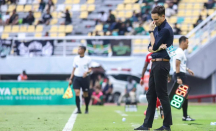 Jeda Liga 1, Persebaya Surabaya Maksimalkan Latihan Fisik - GenPI.co