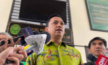 Kubu Hasto Kristiyanto: KPK Menegakkan Hukum dengan Melanggar HAM - GenPI.co