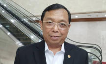 Partai Demokrat Pastikan Terbuka untuk Diskusi soal RUU Perampasan Aset - GenPI.co