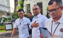 5.000 Rekening Judi Online dengan Transaksi Rp600 Miliar Diblokir PPATK - GenPI.co