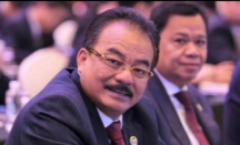 Pelaksanaan Pemekaran di Papua Jauh dari Harapan, DPR RI: Pemerintah Harus Ambil Alih - GenPI.co