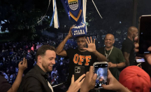 Semua Klub Liga 1 Kantongi Lisensi, Persib Lolos ACL dan ACGL - GenPI.co