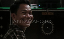 Agus Difabel Dituntut 12 Tahun Penjara, Jaksa Soroti Soroti Sikap Tak Kooperatif - GenPI.co