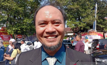 Usulan Pembentukan Provinsi Baru Jateng Selatan, Pakar: Beban Berat Pendanaan - GenPI.co