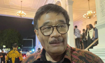 Djarot Pastikan Kongres PDIP Tahun Ini, Jadwal Sebentar Lagi Diumumkan - GenPI.co