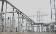 PLN Perkuat Listrik Kawasan Industri Jawa Barat Lewat Sambungan Baru Sukatani-Bekasi - GenPI.co