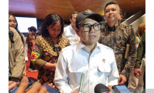 Dedi Mulyadi Kirim Siswa Bermasalah ke Barak Militer, Sikap Cak Imin Tegas - GenPI.co