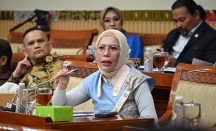 Investigasi Ledakan Tewaskan 13 Orang di Garut, TNI Diminta Transparan - GenPI.co