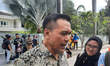 Jakarta Ogah Kirim Siswa Bermasalah ke Barak Militer, Pilih Taman dan Perpus - GenPI.co