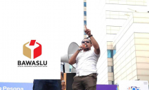 Banyak Dugaan Pelanggaran di PSU Pilkada Bengkulu Selatan, Peran Bawaslu Dinilai Lumpuh - GenPI.co