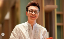Subhanallah! Baru Jadi Mualaf, Dokter Richard Lee Ngebet Bangun Masjid - GenPI.co