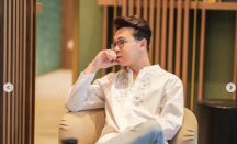 Apes! Sudah Ditipu, Dokter Richard Lee Malah Diancam Aldy Maldini - GenPI.co