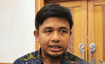 Semua Paslon PSU Pilkada Barito Utara 2024 Didiskualifikasi, Parpol Diminta Cari Ganti - GenPI.co