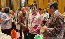 Menkes Usul Dokter Umum Tangani Sesar, Wamen: Butuh Kajian Matang - GenPI.co