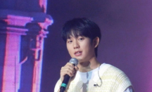 Drama Korea Lovestuck! Dibintangi Jung Hae In dan Ha Young, Kisahnya Sangat Romantis - GenPI.co