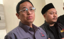 Bawaslu RI Ogah Dibebankan Sendiri Masalah Politik Uang, Singgung Peran Parpol - GenPI.co