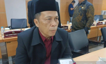 Karakter Daerah Berbeda, Kebijakan Dedi Mulyadi Sulit Diterapkan di Jakarta - GenPI.co