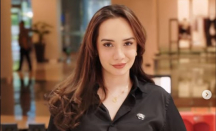 Arya Saloka dan Putri Anne Tidak Cocok, Ingin Cerai dengan Baik - GenPI.co