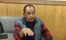 Dedi Mulyadi Disebut Berpotensi Langgar Aturan, DPRD Diminta Tak Diam - GenPI.co