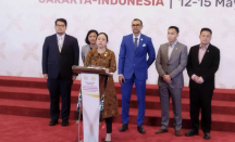 Supaya Tak Muncul Fitnah, TNI Diminta Jelaskan soal Pengamanan Kejaksaan - GenPI.co