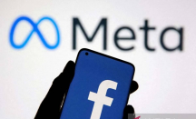 Heboh Grup FB Fantasi Sedarah, Polisi Diminta Bertindak - GenPI.co