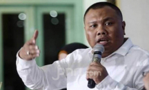 Jokowi dan Gibran Butuh Partai Mumpuni, Disebut Lebih Cocok ke Golkar - GenPI.co