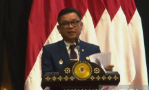 Program Dedi Mulyadi Disorot, Lemhanas Sarankan Anak Nakal Dibawa ke KPAI - GenPI.co