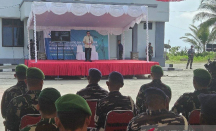 1.705 Titik di Papua Kini Terkoneksi Internet, Ada Sekolah hingga Rumah Ibadah - GenPI.co