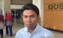 Korpri Usul Usia Pensiun ASN Jadi 70 Tahun, Kualitas Layanan Disorot DPR RI - GenPI.co