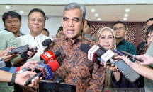 Muzani Tak Masalah Usulan Usia Pensiun ASN Ditambah, Tapi Harus Lebih Bermutu - GenPI.co
