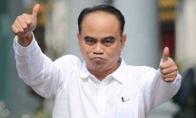 Dugaan Kuat Budi Arie Terlibat Judi Online, Mahfud MD ke Aparat: Saya Harap Didalami - GenPI.co