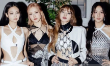 Konser Blackpink di GBK Dijaga 1.500 Personel, Termasuk Tim Jibom dan K-9 - GenPI.co