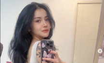 Dilamar Kekasih, Mawar AFI: Kamu Menemukanku saat Aku Tersesat - GenPI.co