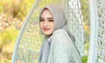 Inara Rusli Keluar dari Komunitas Pengajian, Alasannya Misterius - GenPI.co