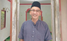 Sarwendah Dekat dengan Pengusaha, Ruben Onsu: Urusan Saya Sudah Selesai - GenPI.co